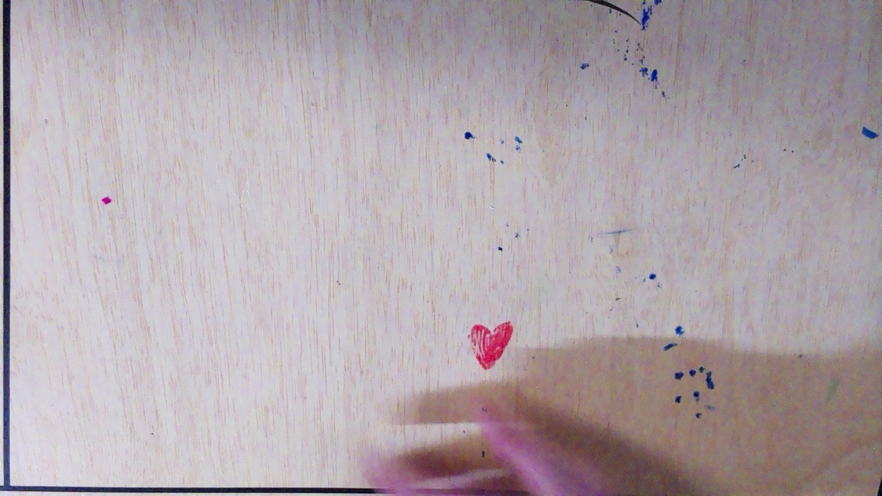Frame 3