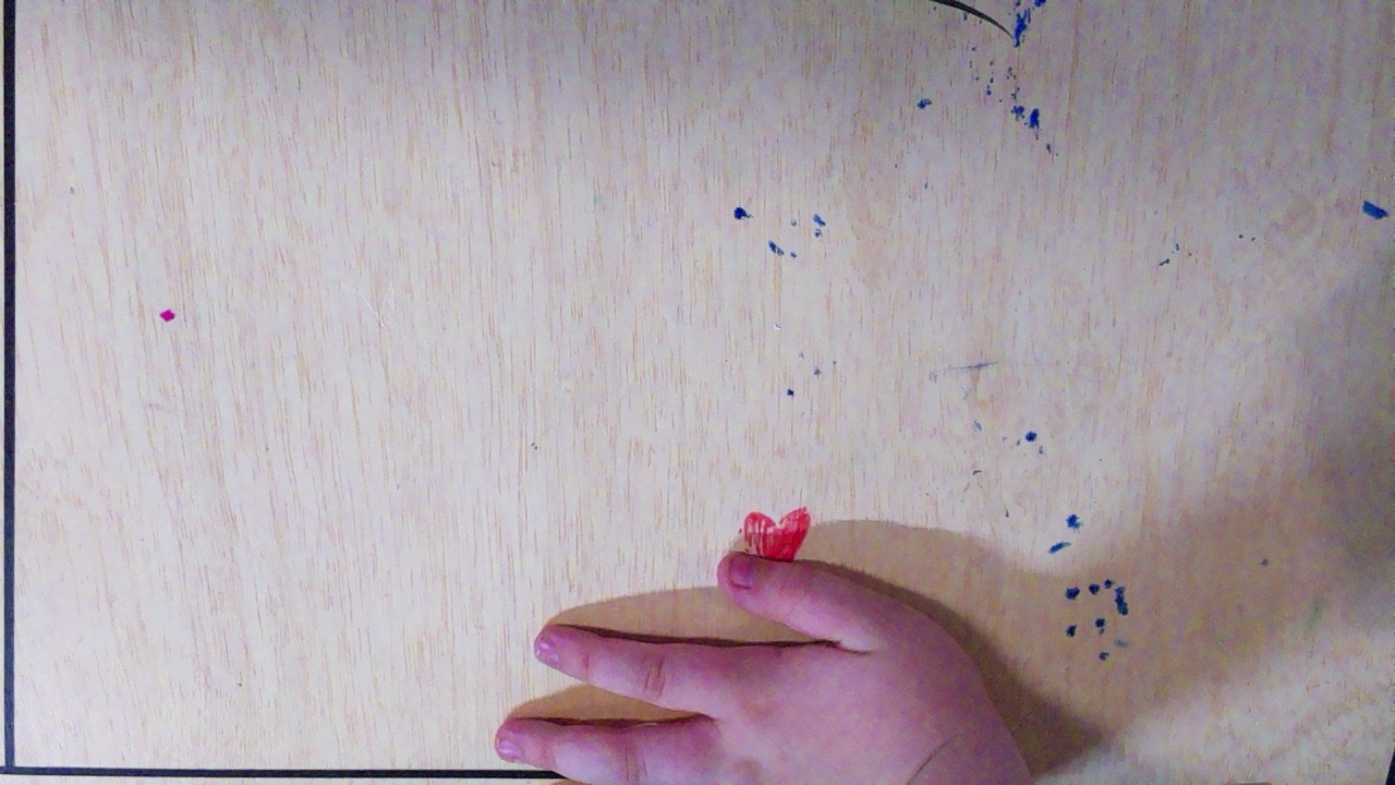 Frame 4