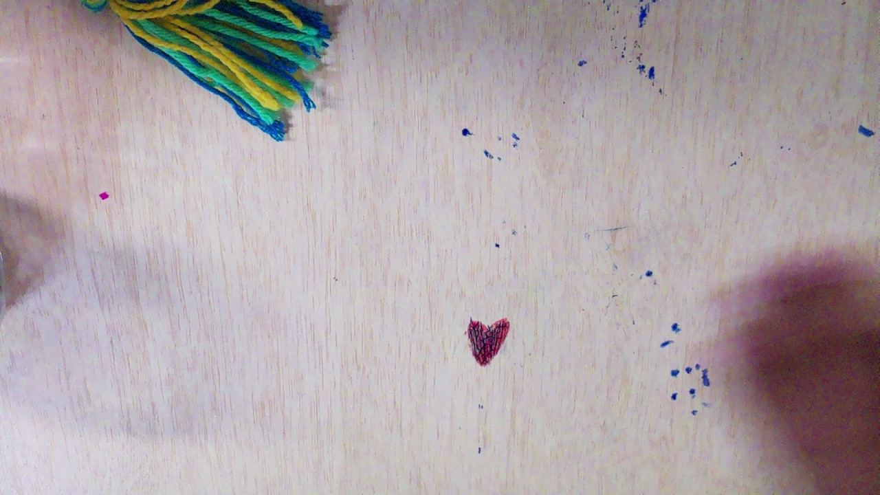 Frame 5