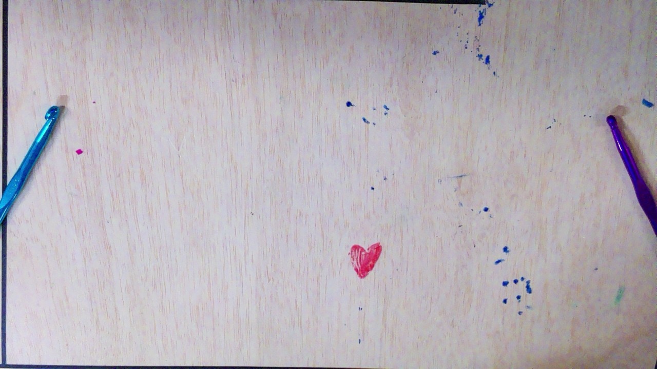 Frame 5
