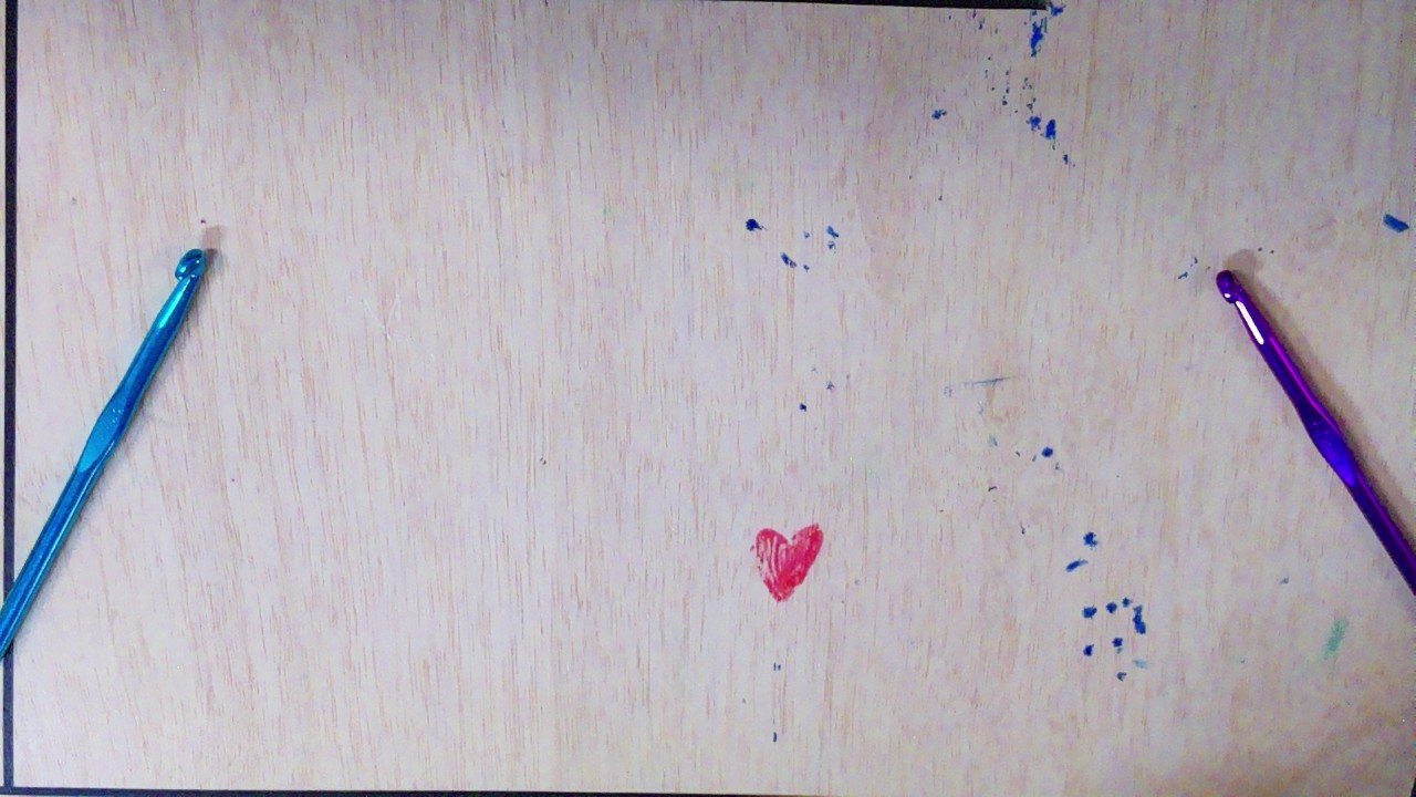Frame 6