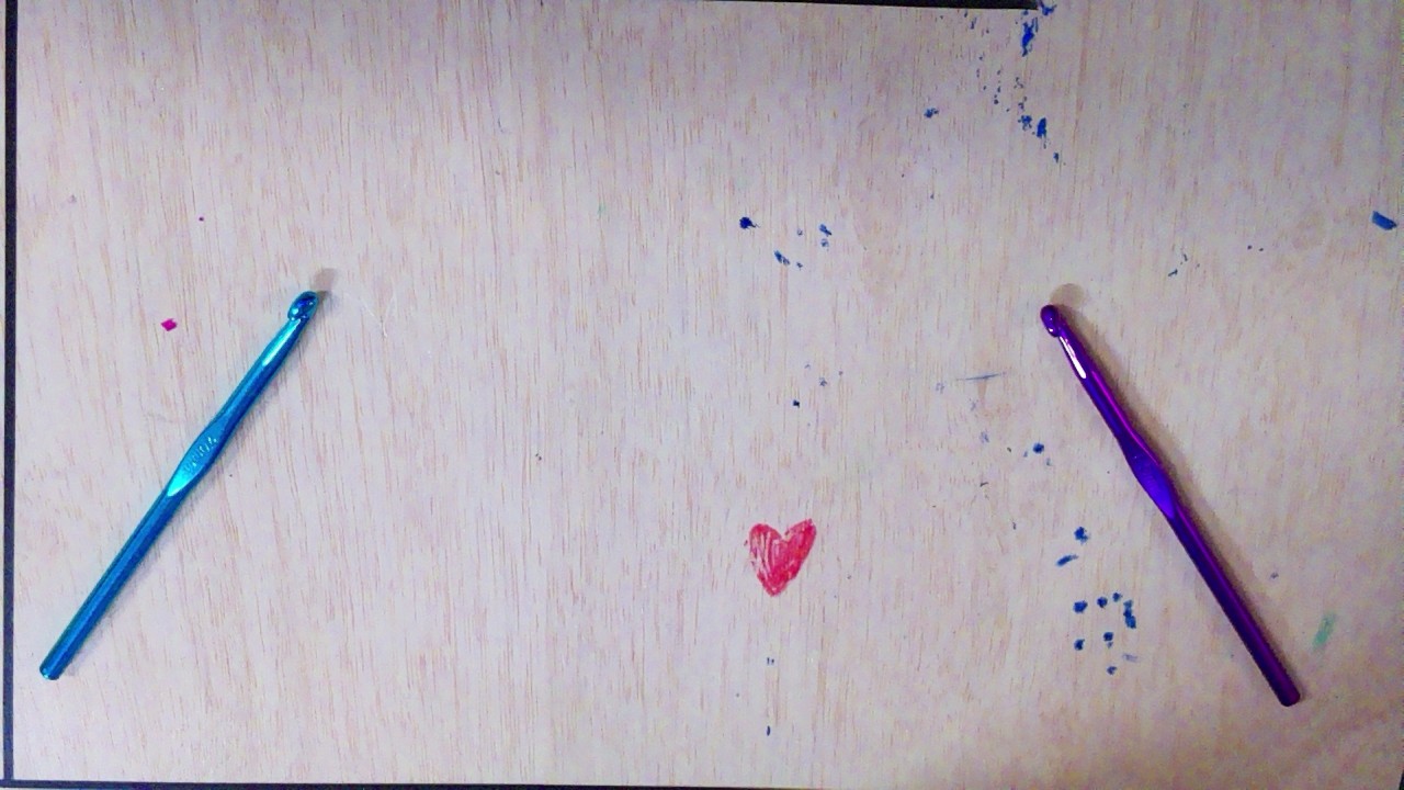 Frame 8