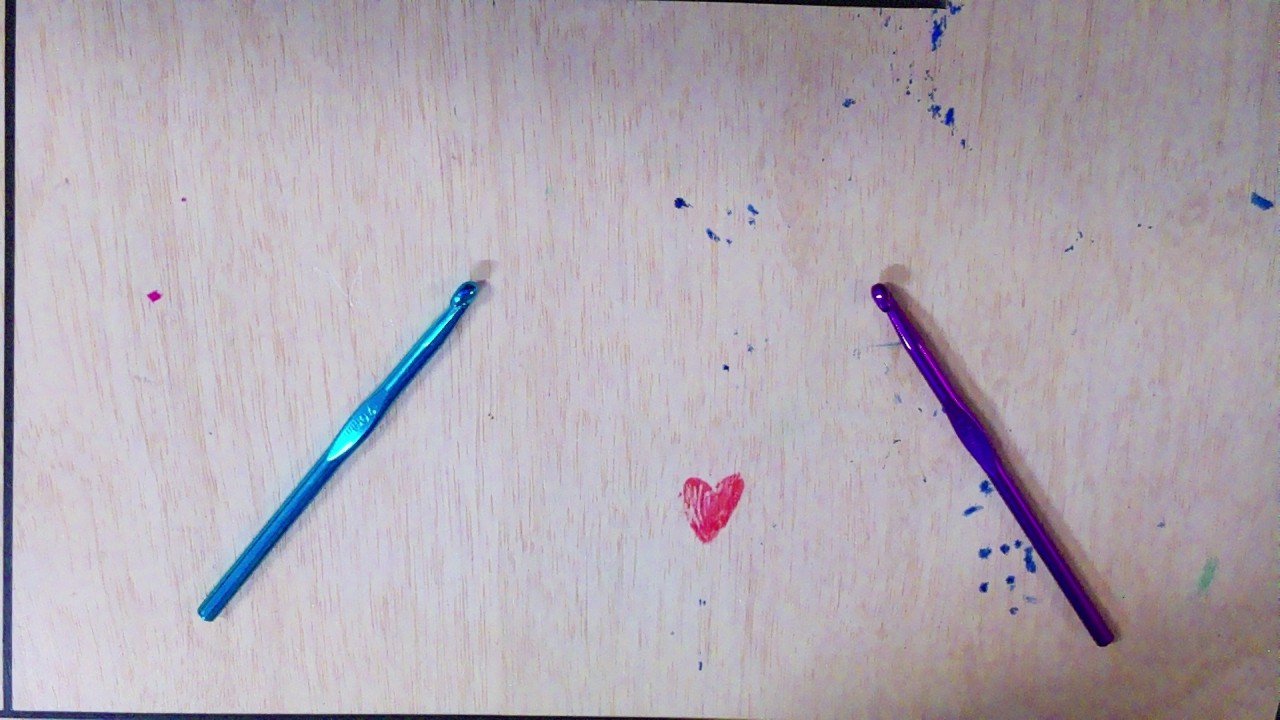 Frame 9