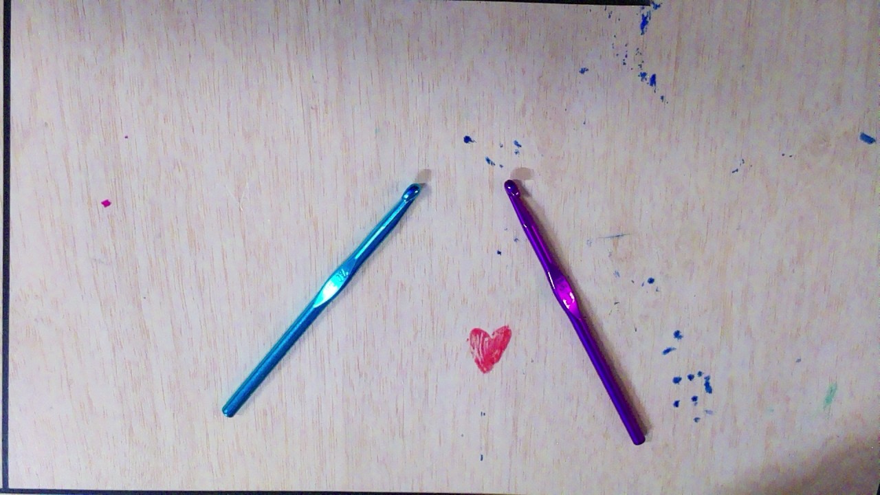 Frame 12