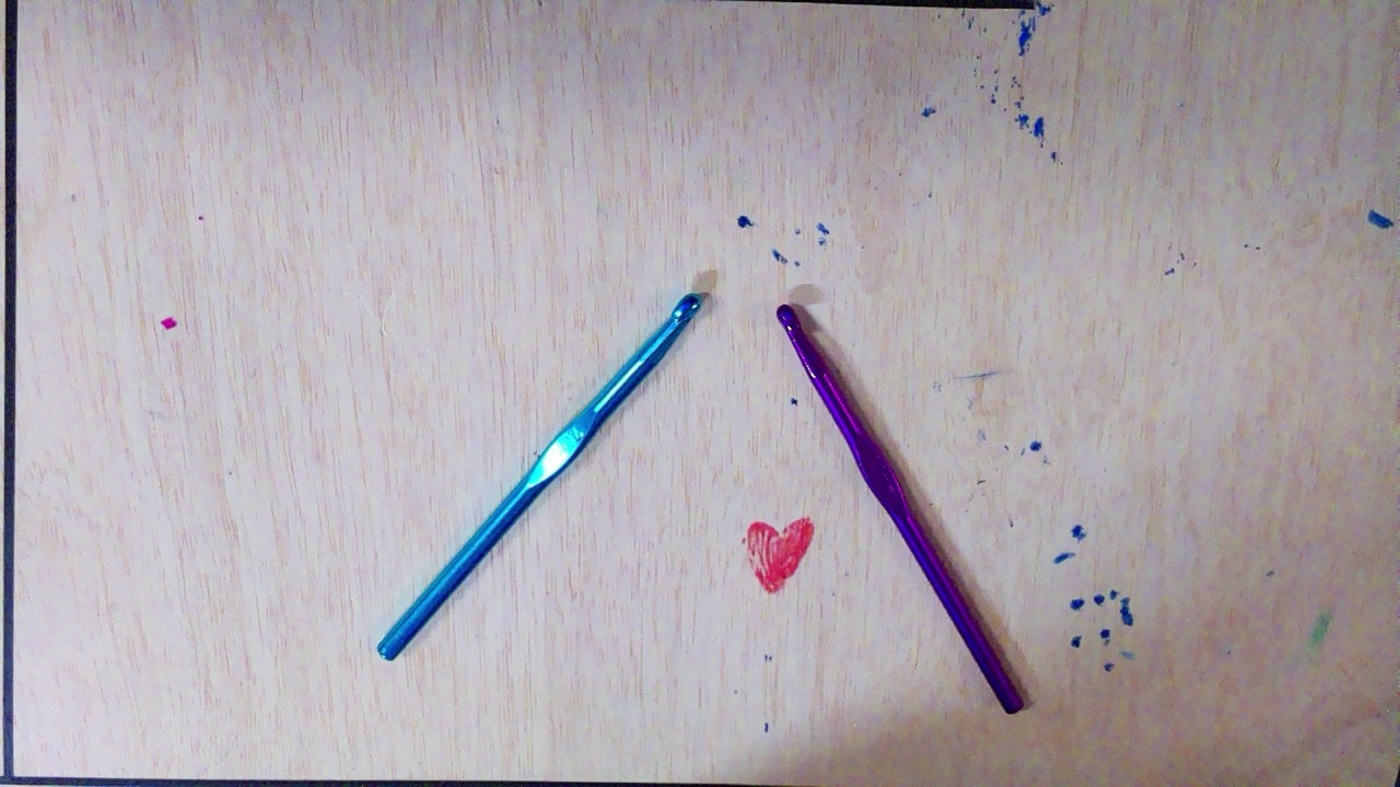Frame 13