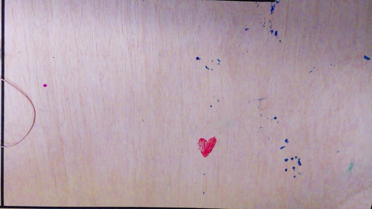 Frame 3