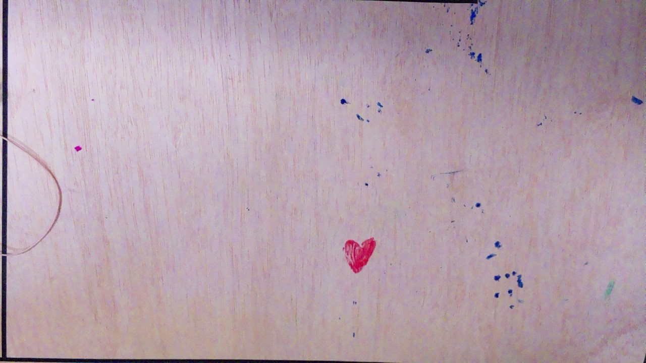 Frame 4