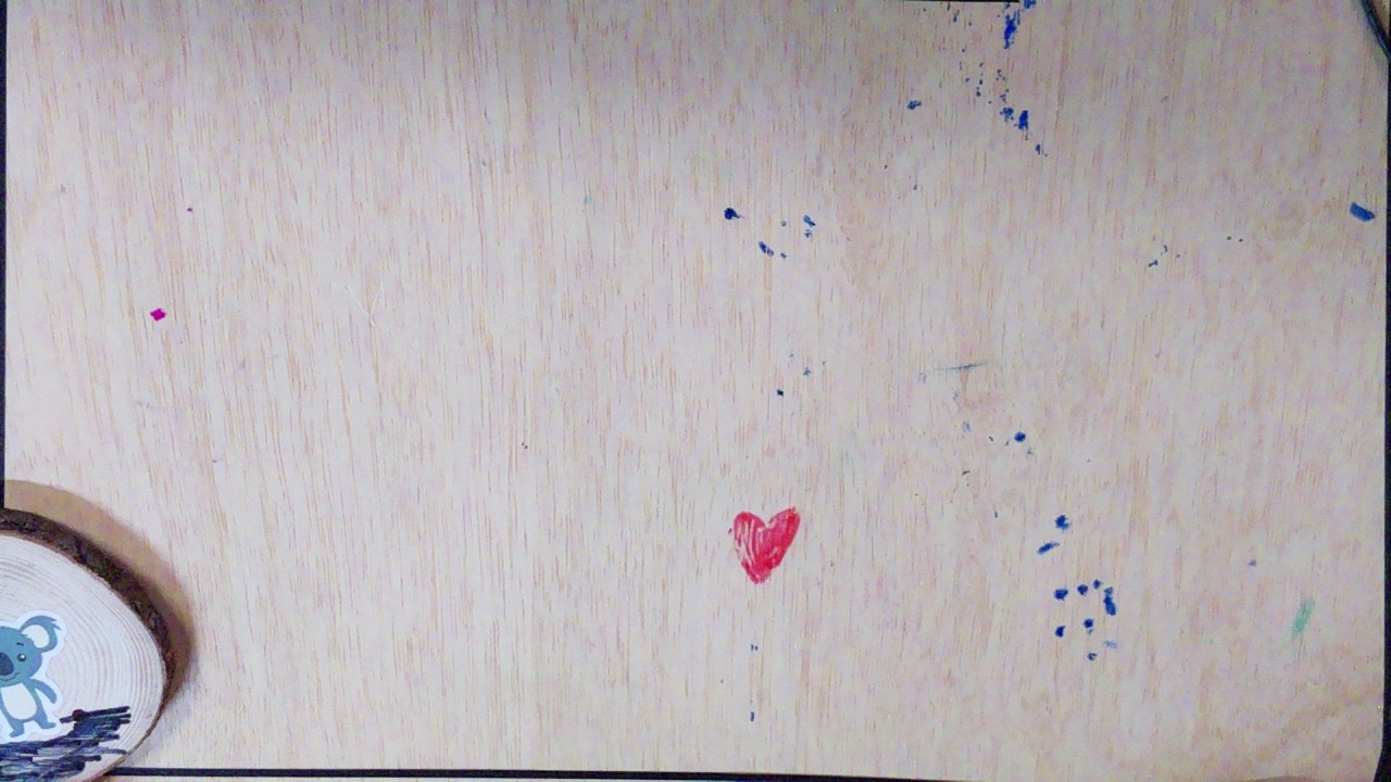 Frame 2