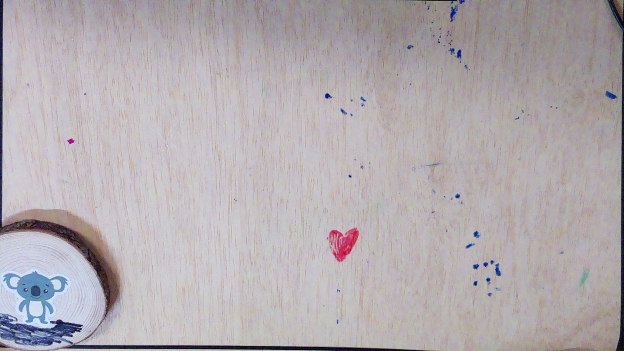 Frame 3