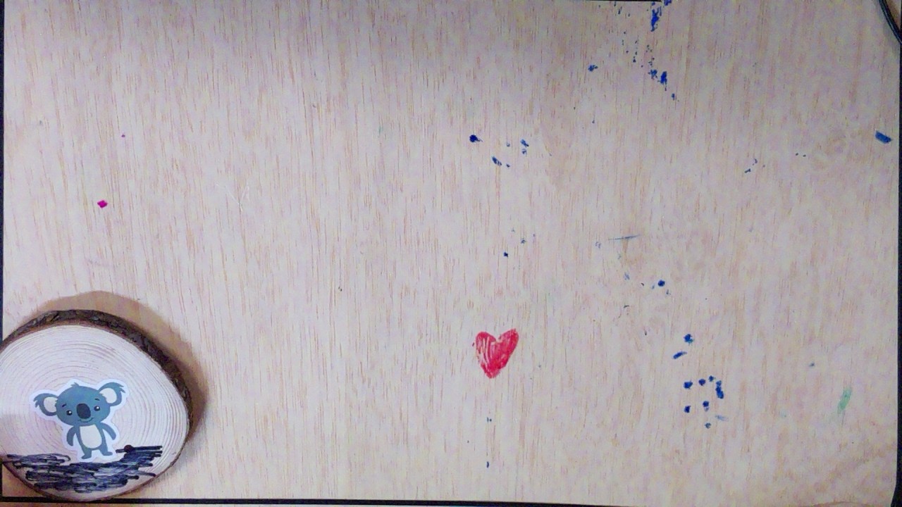 Frame 4