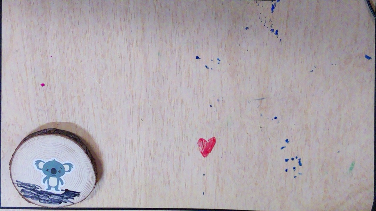Frame 5