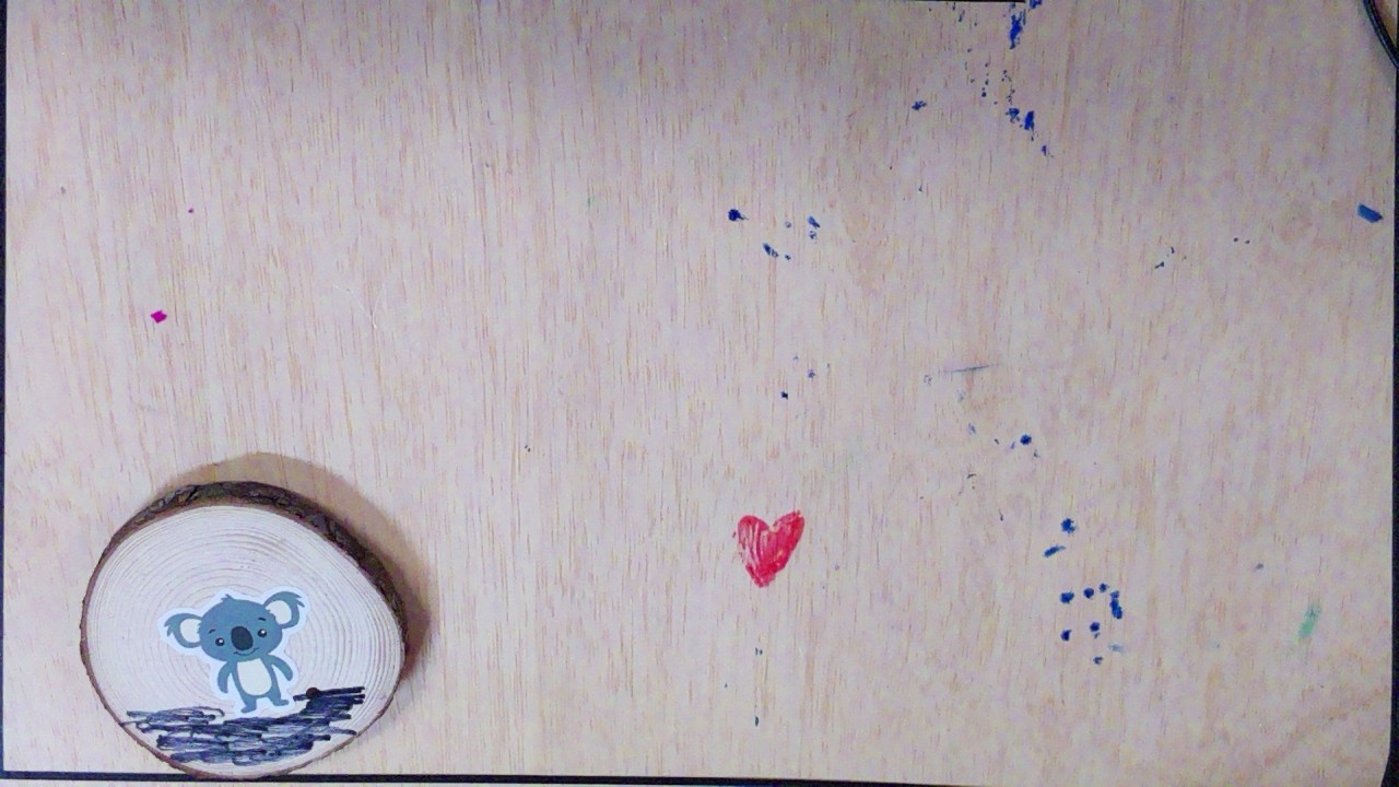Frame 6