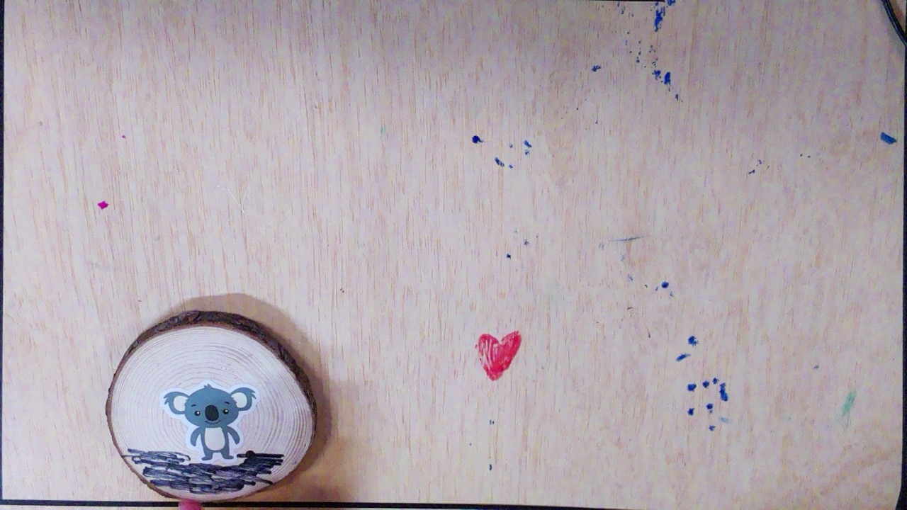 Frame 8