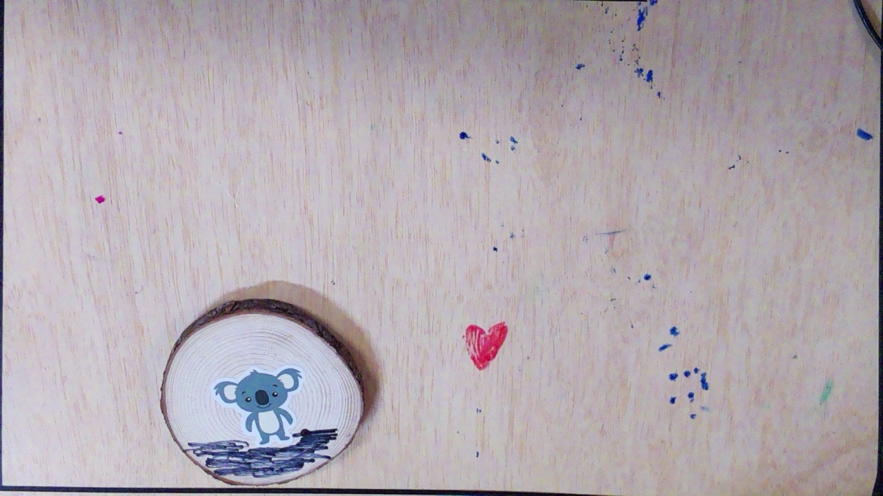 Frame 10