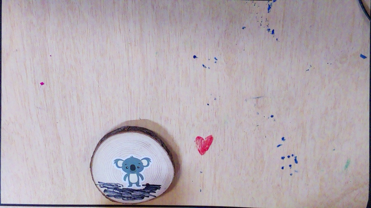 Frame 11