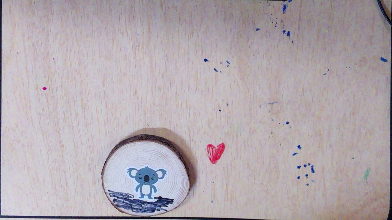 Frame 12