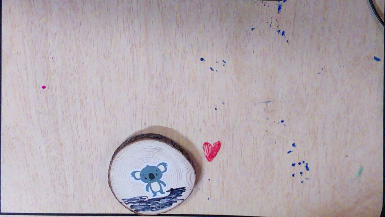Frame 13