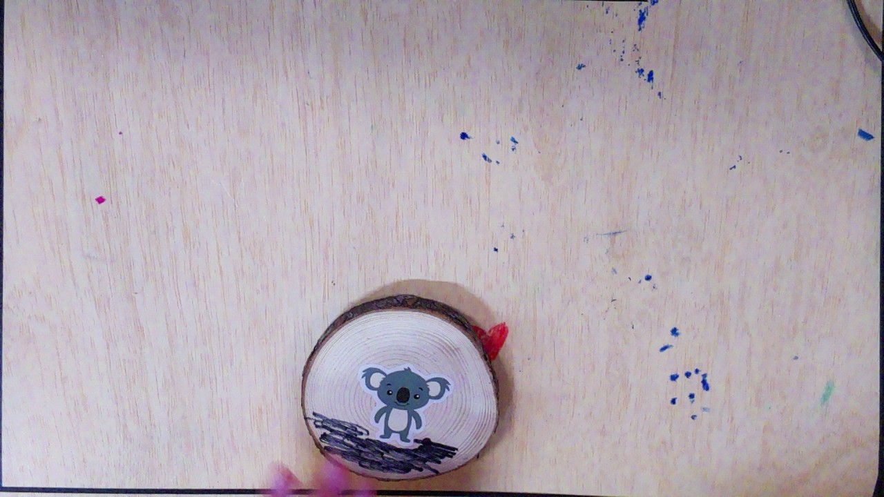 Frame 14