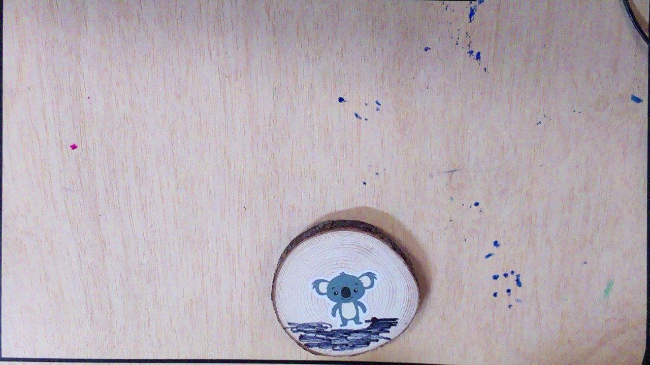 Frame 15