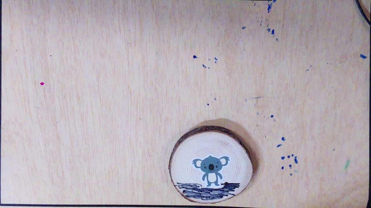 Frame 16
