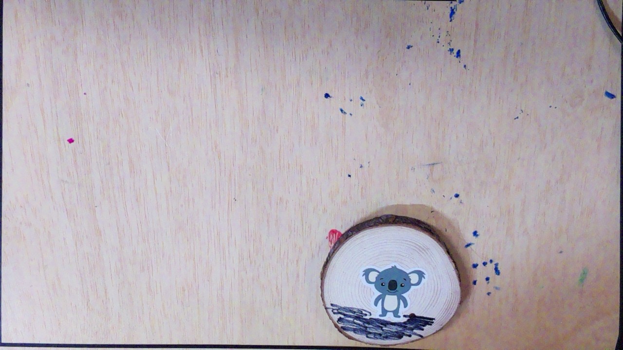 Frame 17