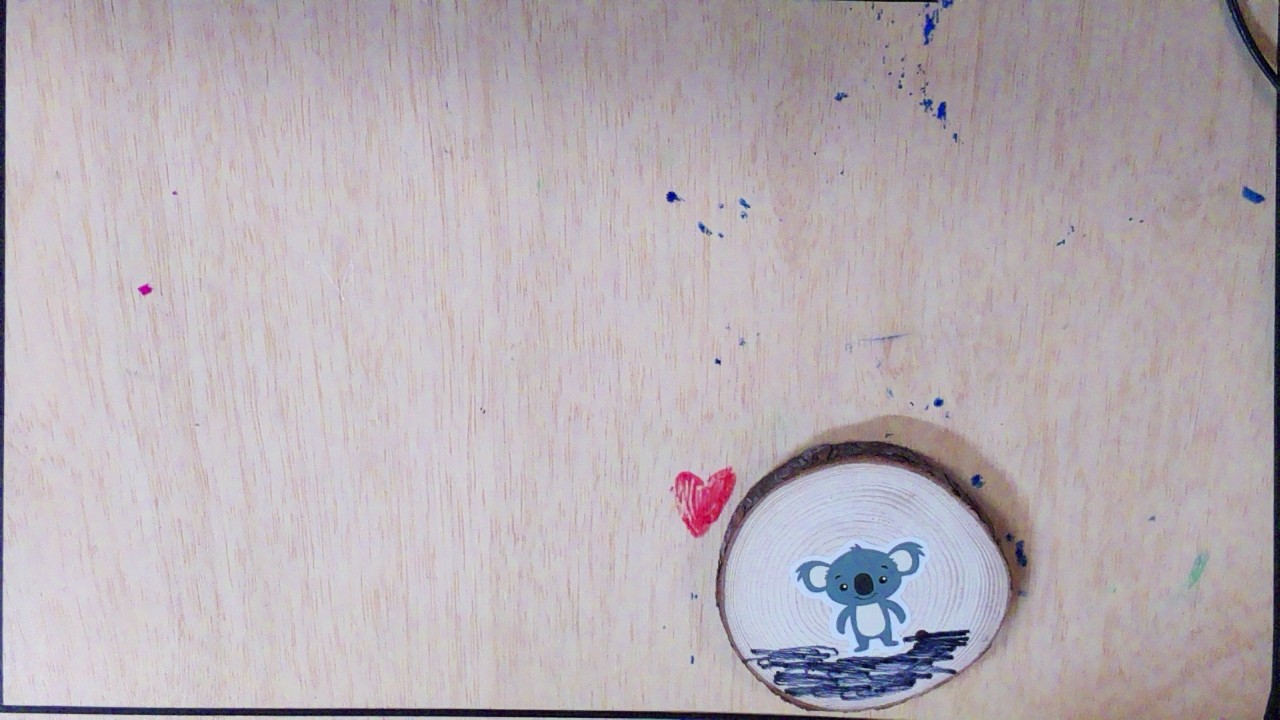 Frame 18