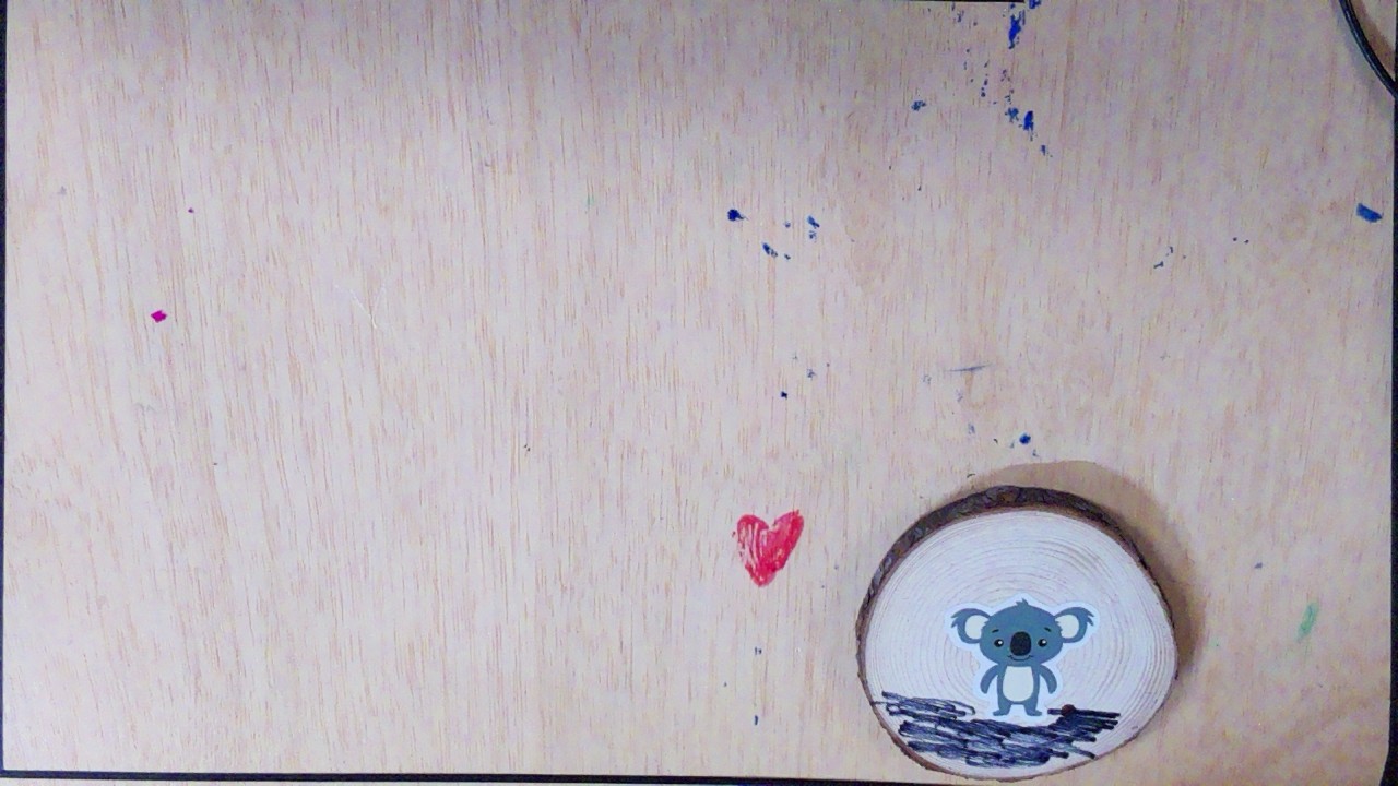 Frame 19