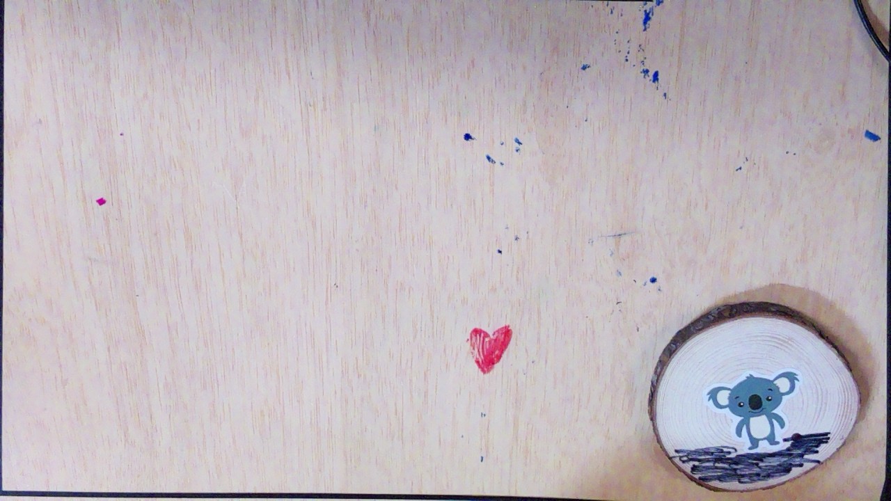 Frame 21