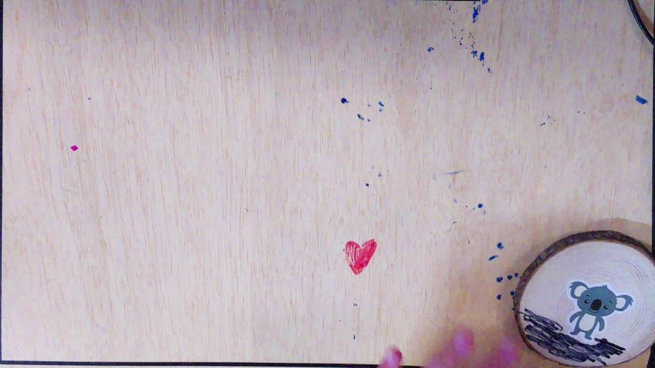 Frame 22