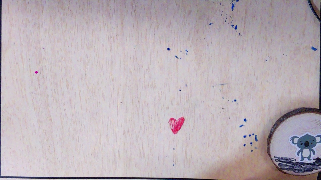 Frame 23