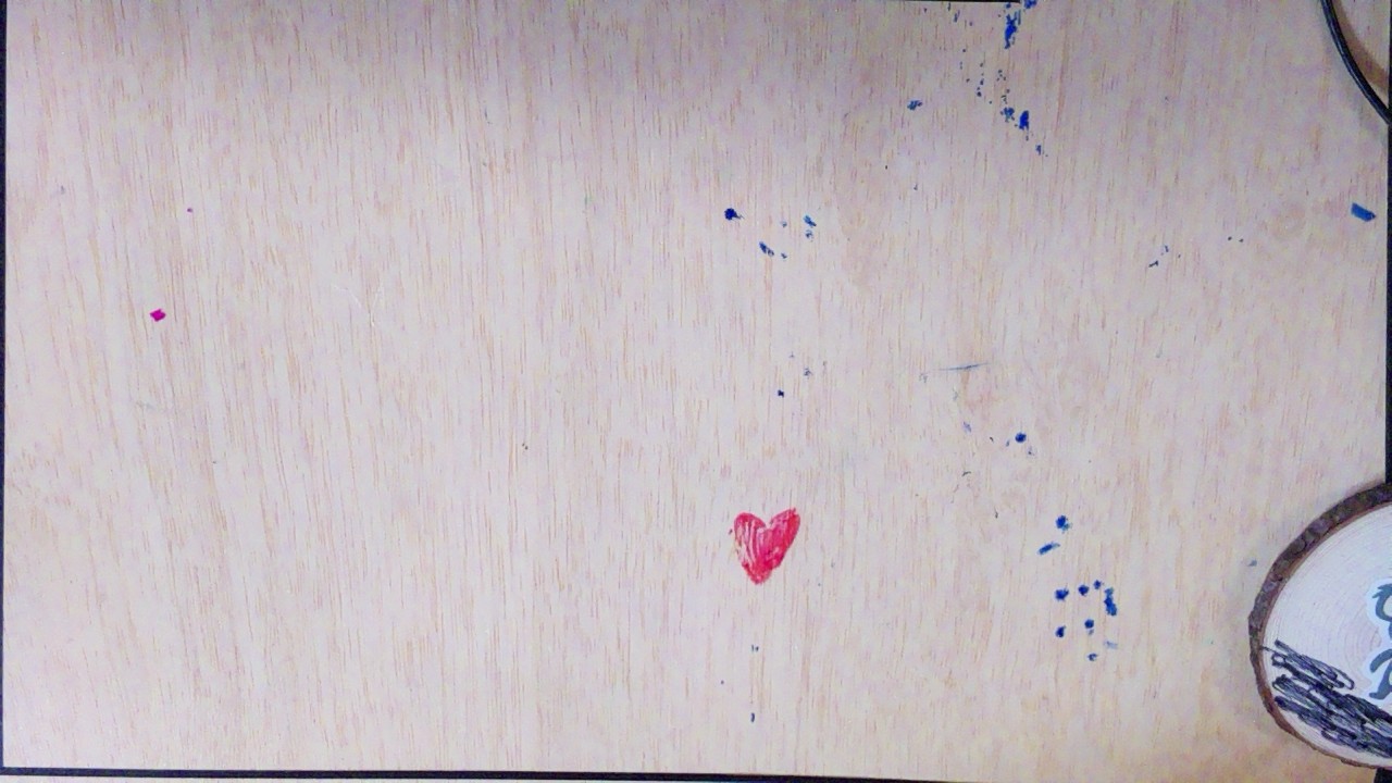 Frame 24
