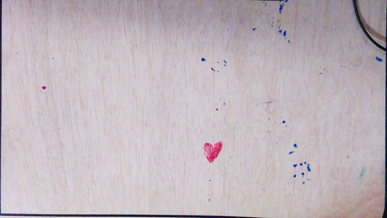 Frame 25