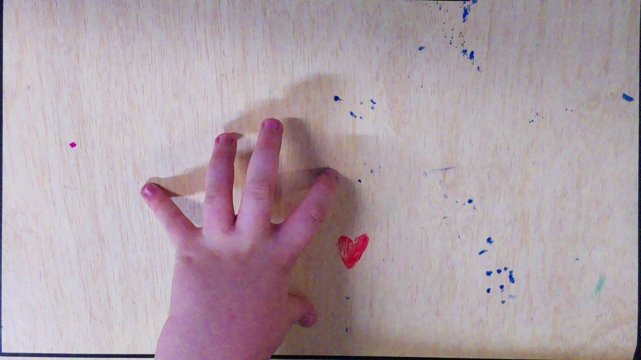 Frame 43