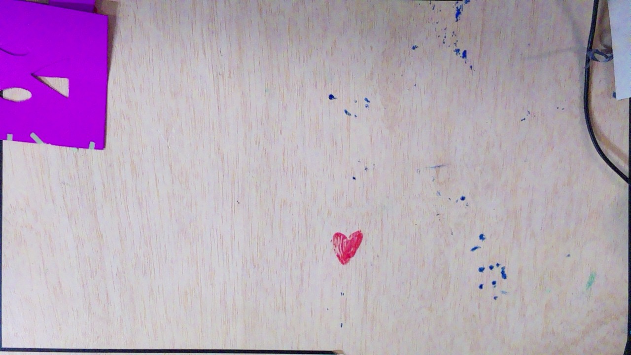 Frame 7