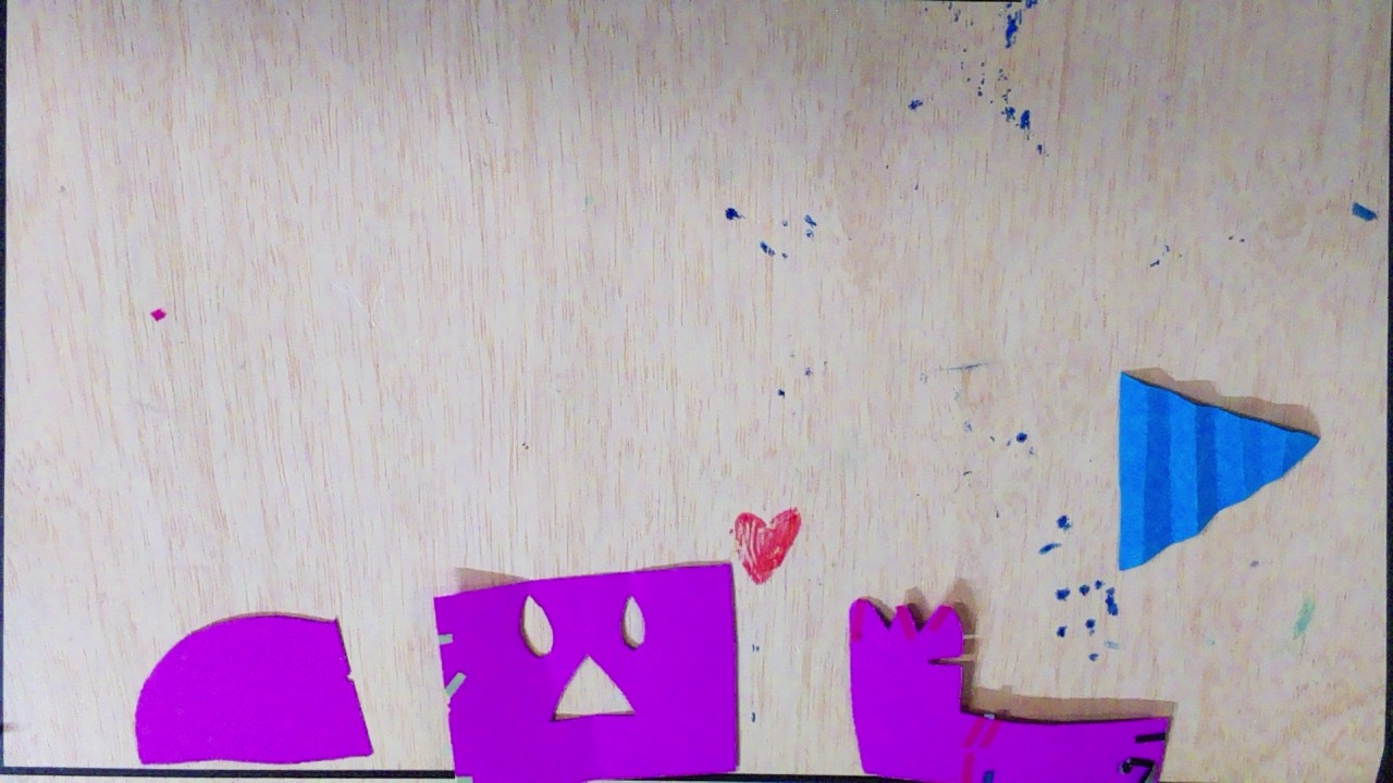 Frame 2