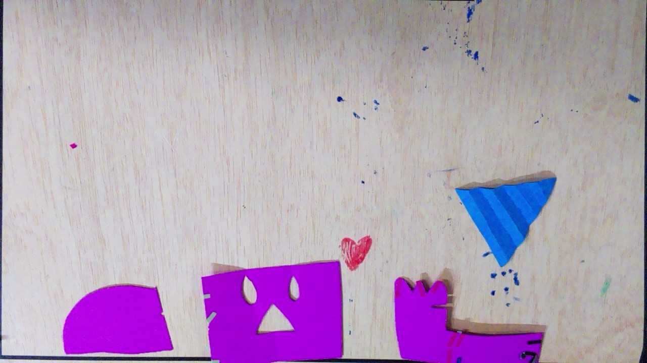 Frame 3