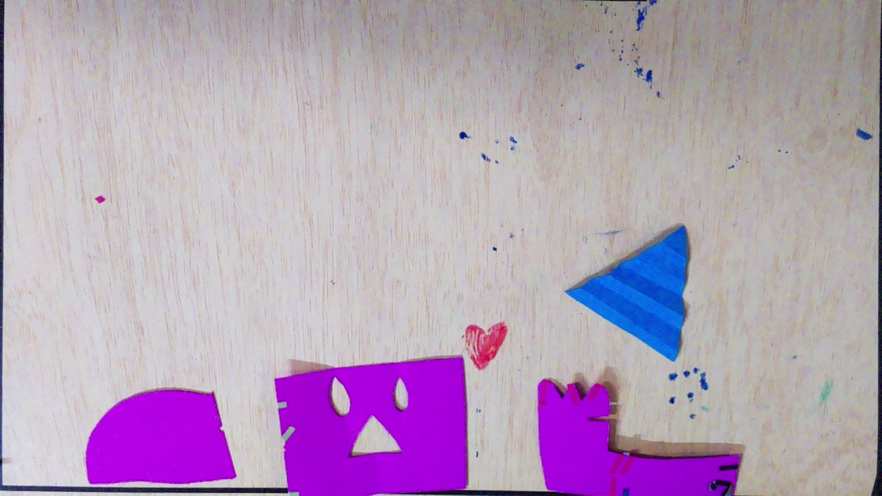 Frame 4