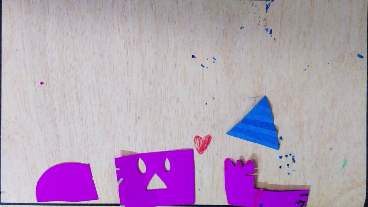Frame 5