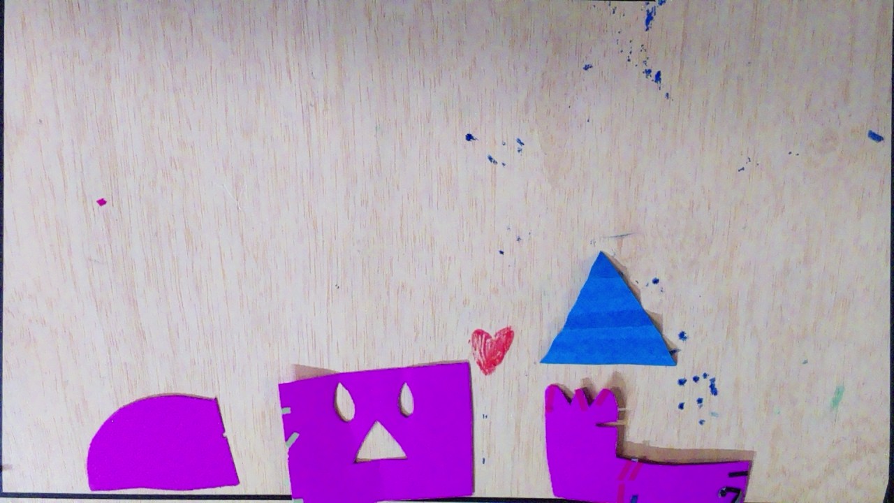 Frame 6