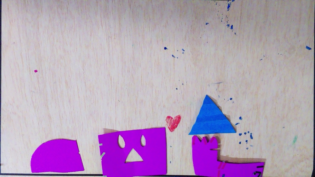 Frame 7