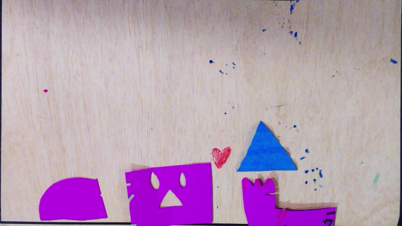 Frame 9