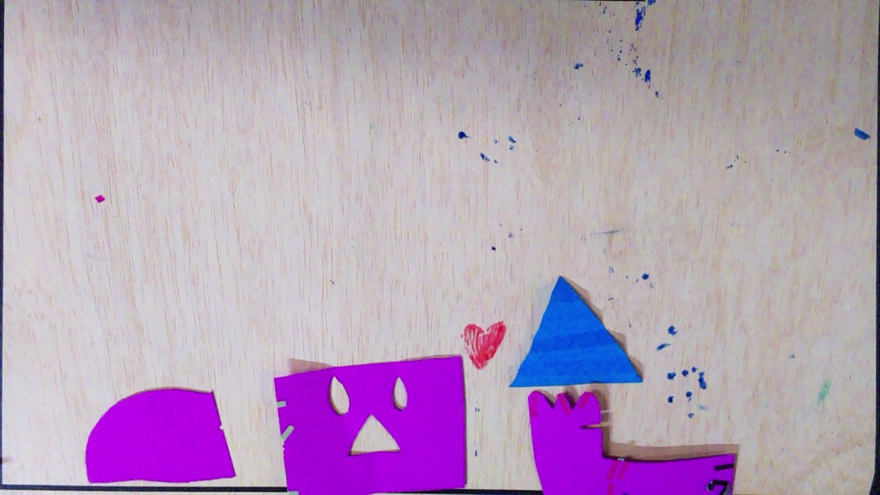 Frame 11