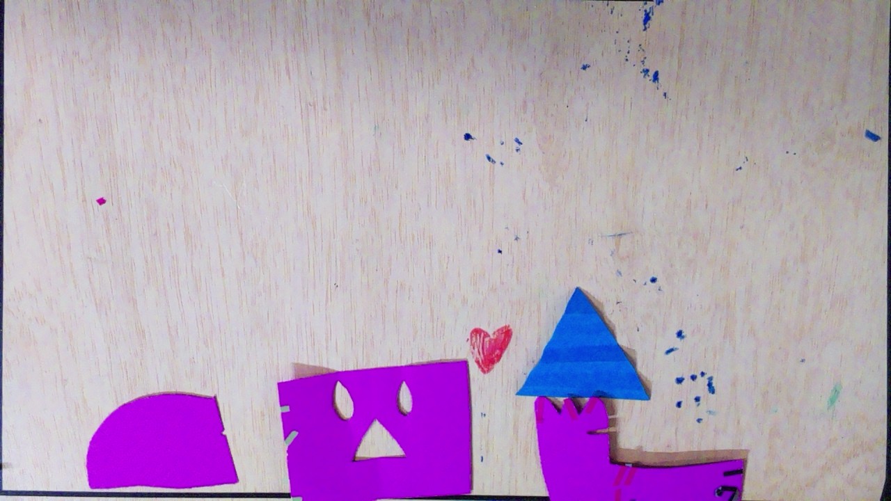 Frame 12