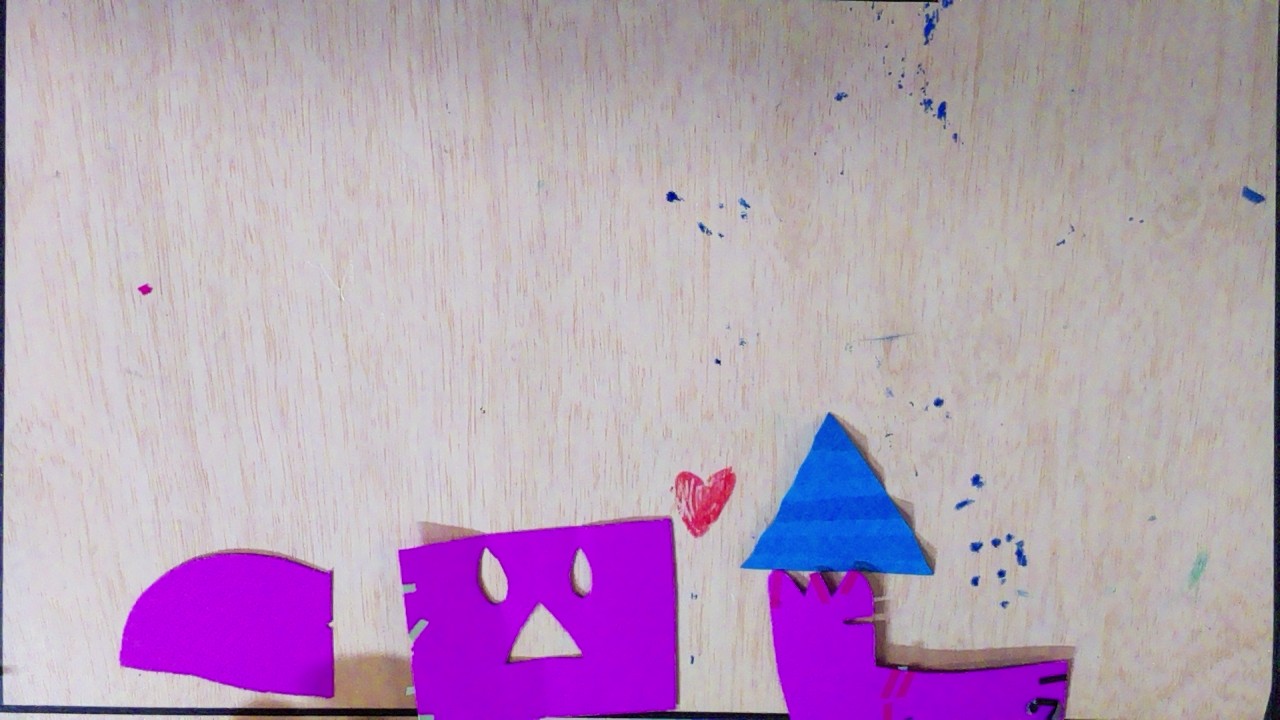 Frame 15