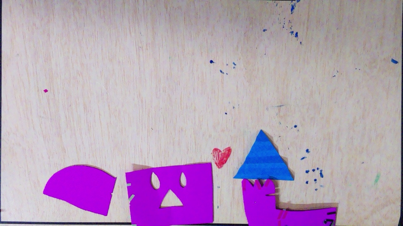 Frame 18