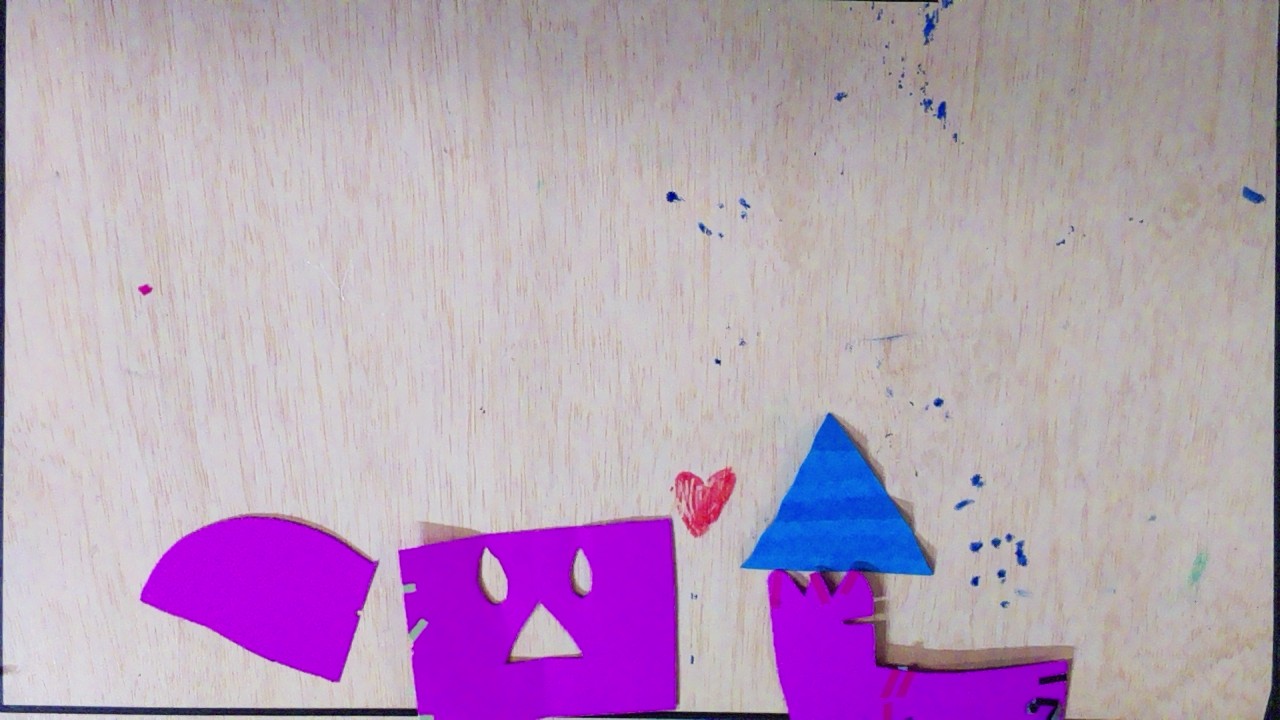 Frame 19