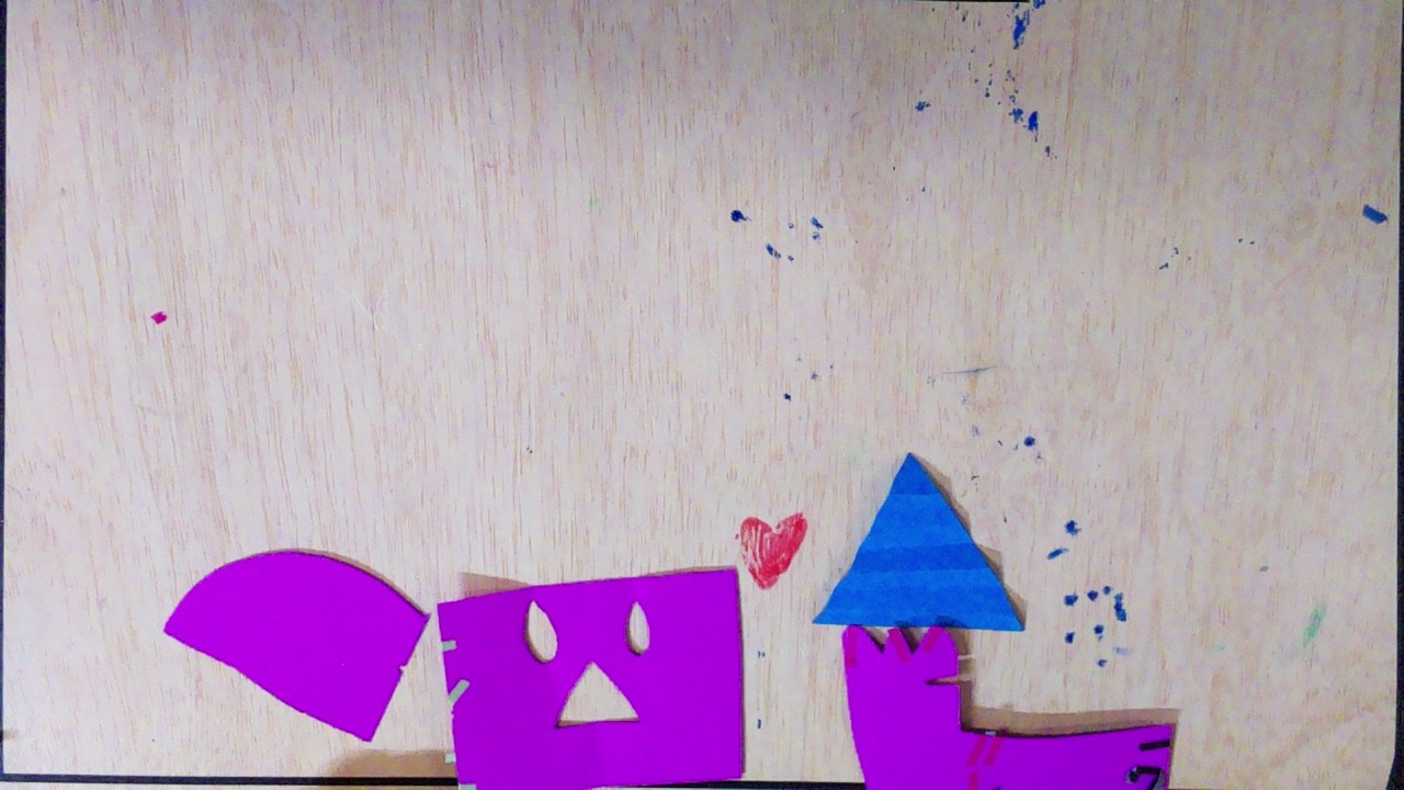 Frame 20