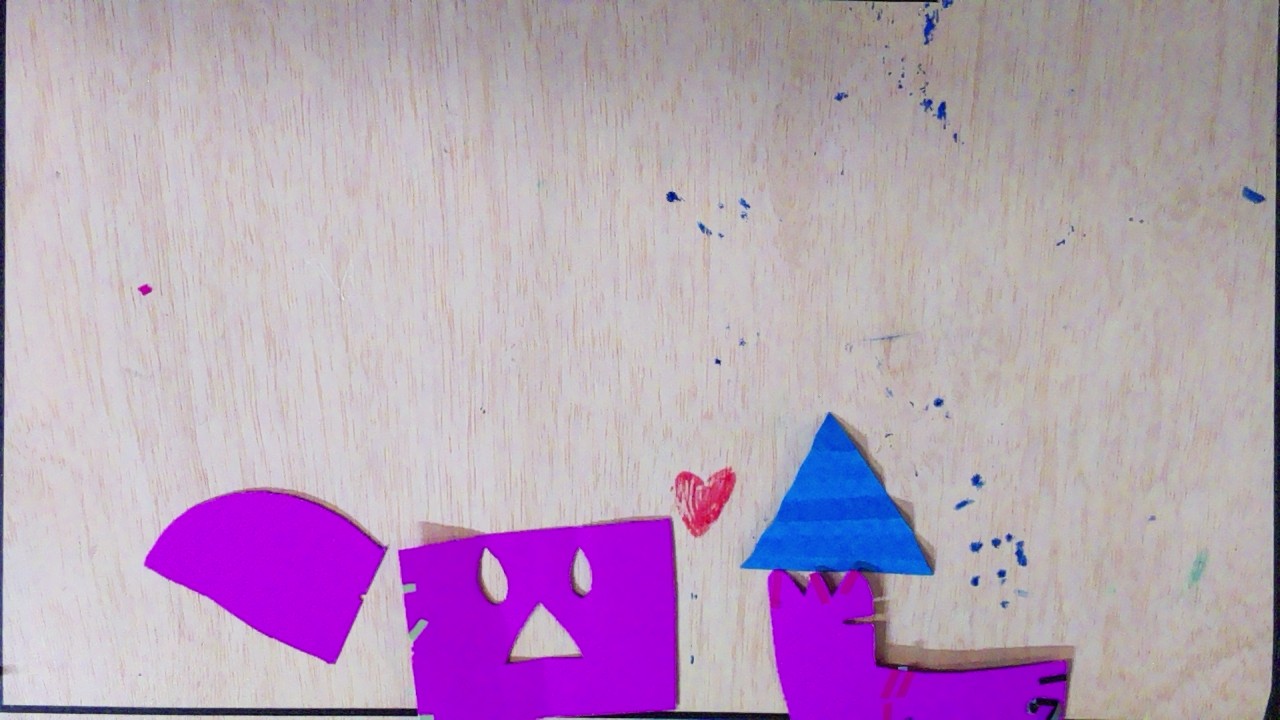 Frame 21