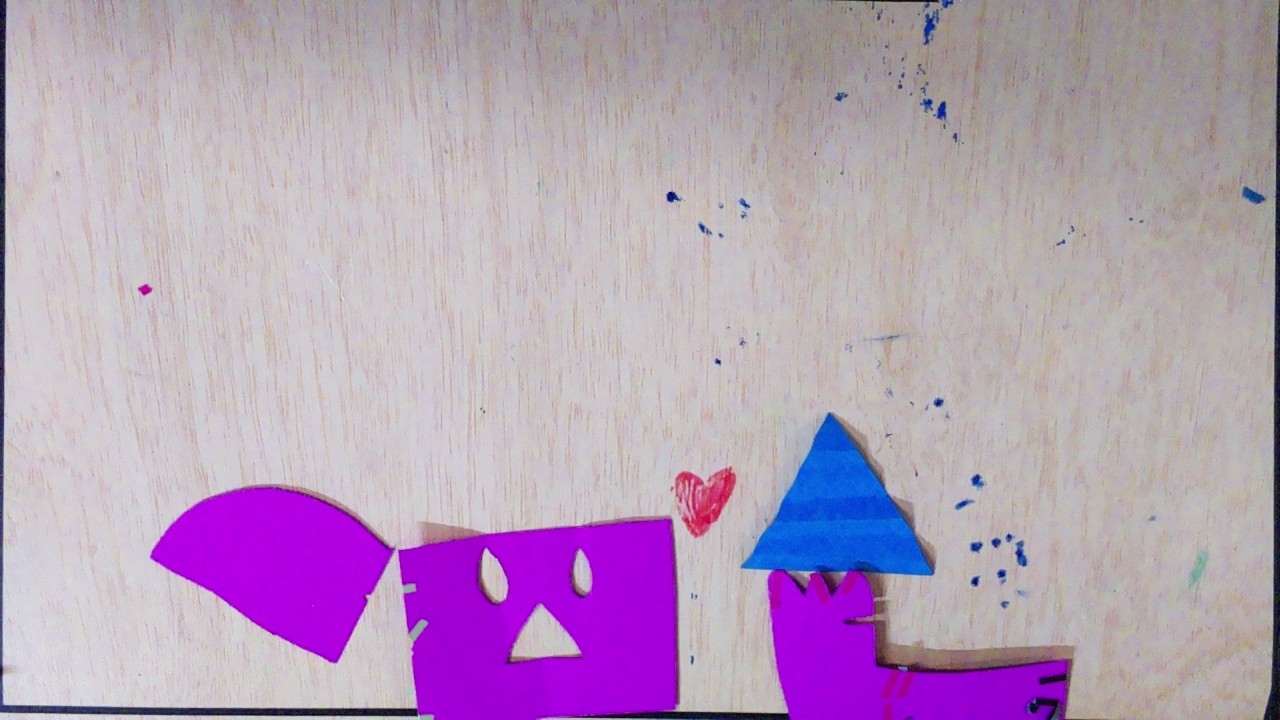 Frame 22