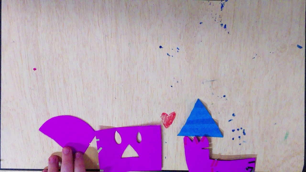 Frame 23
